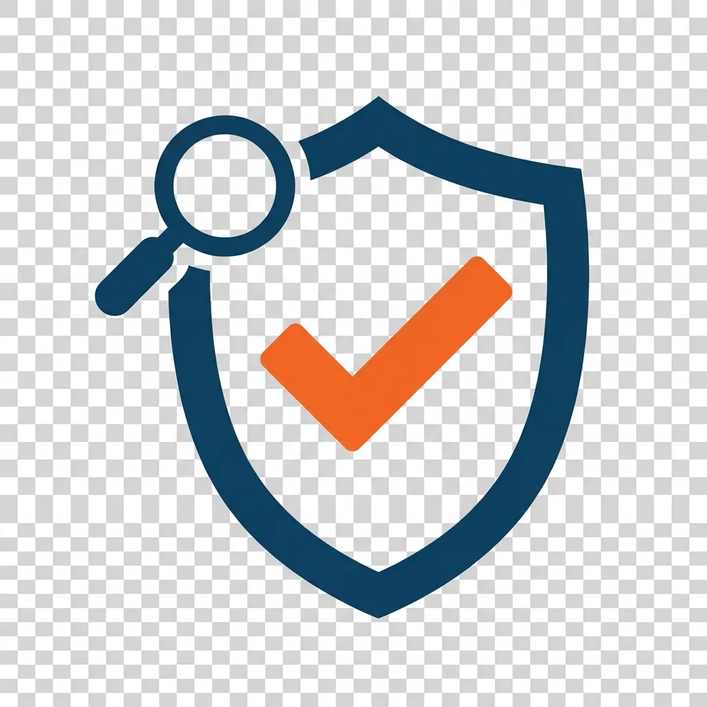 Background checked plumbers in Liberty Hill, TX