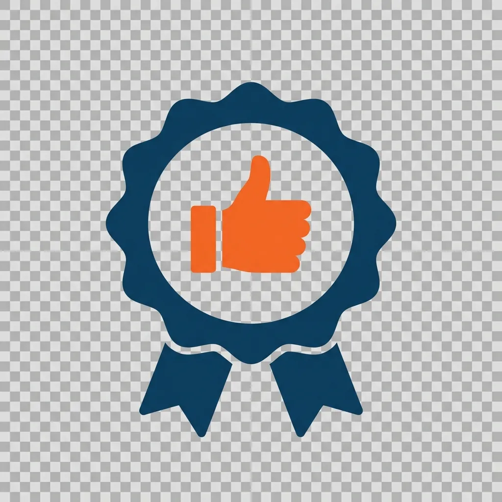 Satisfaction guaranteed plumbing in Liberty Hill, TX